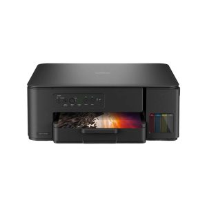 Multifunkcijski uređaj Brother DCP-T430W Color Inkjet - Slika 1