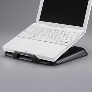 Postolje za laptop Genie LPS100 - Slika 3