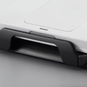 Postolje za laptop Genie LPS100 - Slika 4
