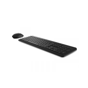 Bežična tastatura i miš Dell KM3322W YU - Slika 2