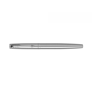 Naliv pero Parker  Royal Jotter SS CT M PK30946 - Slika 1
