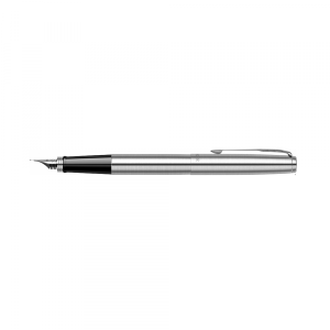 Naliv pero Parker  Royal Jotter SS CT M PK30946 - Slika 3