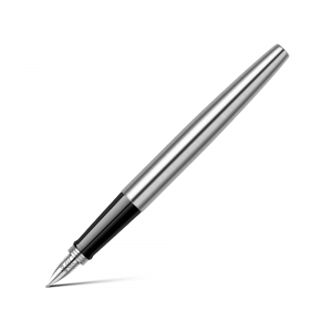 Naliv pero Parker  Royal Jotter SS CT M PK30946 - Slika 4