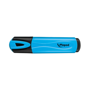 Signir MAPED plavi 1/12 - Slika 1