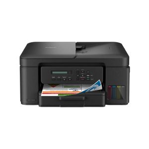 Multifunkcijski uređaj Brother DCP-T730DW Color Inkjet - Slika 1