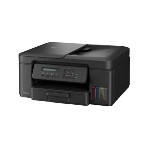 Multifunkcijski uređaj Brother DCP-T730DW Color Inkjet - Slika 2