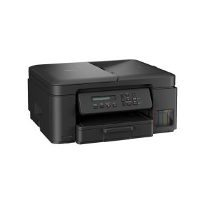 Multifunkcijski uređaj Brother DCP-T730DW Color Inkjet - Slika 3