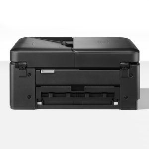 Multifunkcijski uređaj Brother DCP-T730DW Color Inkjet - Slika 4
