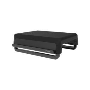 Postolje za monitor Fellowes Breyta crna 100016560 - Slika 1