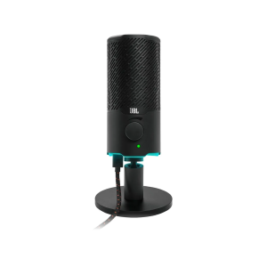 Mikrofon JBL Quantum Stream - Slika 1