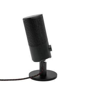 Mikrofon JBL Quantum Stream - Slika 2