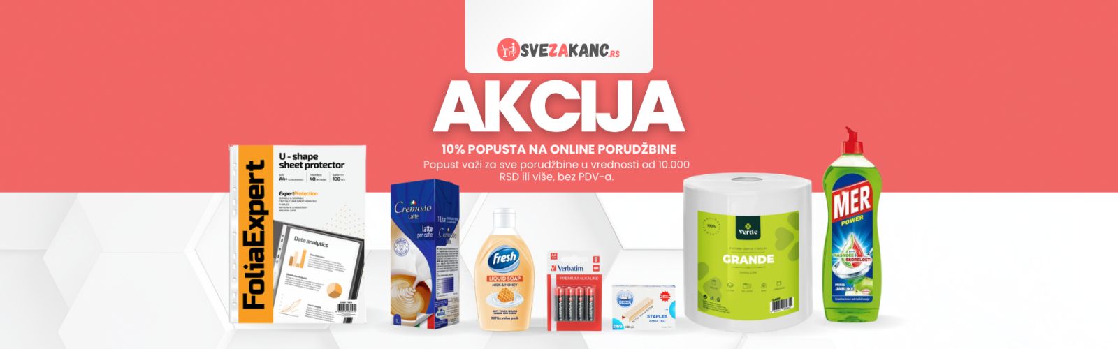 baner akcija avgust 2026
