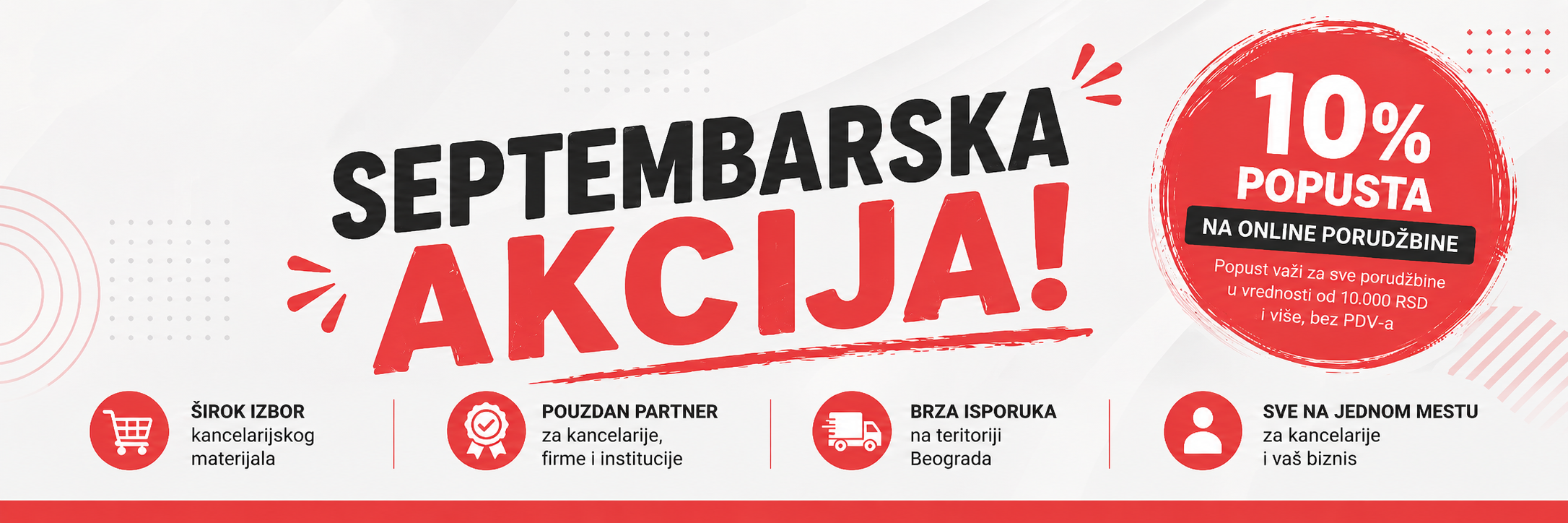 svezakanc slider 2