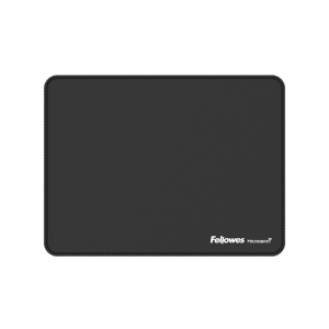 Podloga za miša Fellowes Breyta XL 100138995 crna - Slika 1