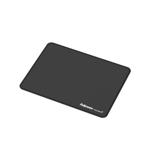 Podloga za miša Fellowes Breyta XL 100138995 crna - Slika 3