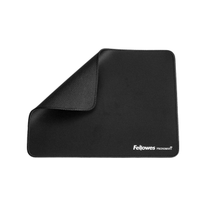 Podloga za miša Fellowes Breyta XL 100138995 crna - Slika 4