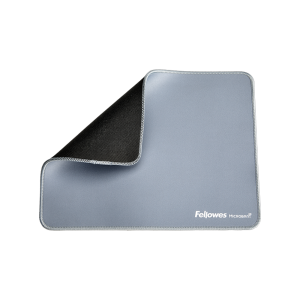Podloga za miša Fellowes Breyta XL 100139317 plava - Slika 4