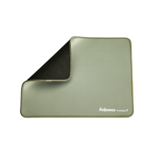 Podloga za miša Fellowes Breyta XL 100139318 zelena - Slika 2