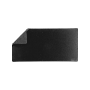 Podloga za sto Fellowes Breyta 100139320 crna - Slika 2