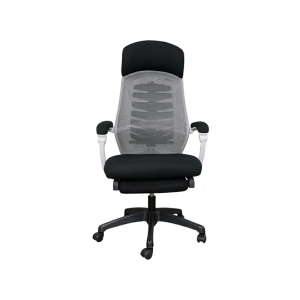 Stolica radna TRUN - Slika 1