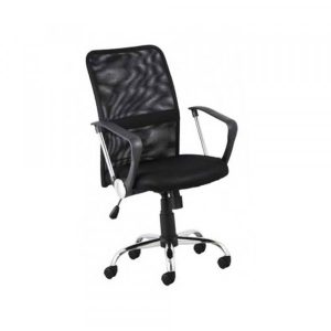 Stolica radna Nebraska M - Slika 1