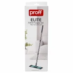 Mop Proff Elite komplet